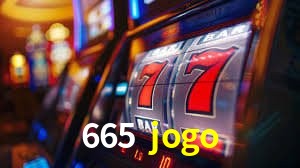 Requisitos do APK da 665 jogo para Android